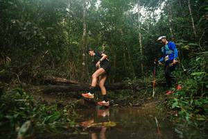 BIB: 
                            <button type="button" onclick="openModal(22534216)" class="btn btn-primary btn-sm float-right btn-popup" data-toggle="modal" data-target=".modal-high-quality">
                        <i class="fas fa-shopping-cart"></i> Add to Cart
                    </button>
                                            <button type="button" onclick="isThisMe(22534216, true)" class="btn btn-success btn-sm float-right btn-popup btn-isme hidden" data-toggle="tooltip" data-placement="bottom" title="นี่คือรูปของคุณใช่ไหม คลิกที่นี่เพื่อเอาเข้าอัลบั้ม">
                        <i class="fas fa-plus"></i> Add to album
                    </button>
                    <button type="button" onclick="isThisMe(22534216, false)" class="btn btn-warning btn-sm float-right btn-popup btn-isnotme hidden">
                        <i class="fas fa-ban"></i> Remove from album
                    </button>